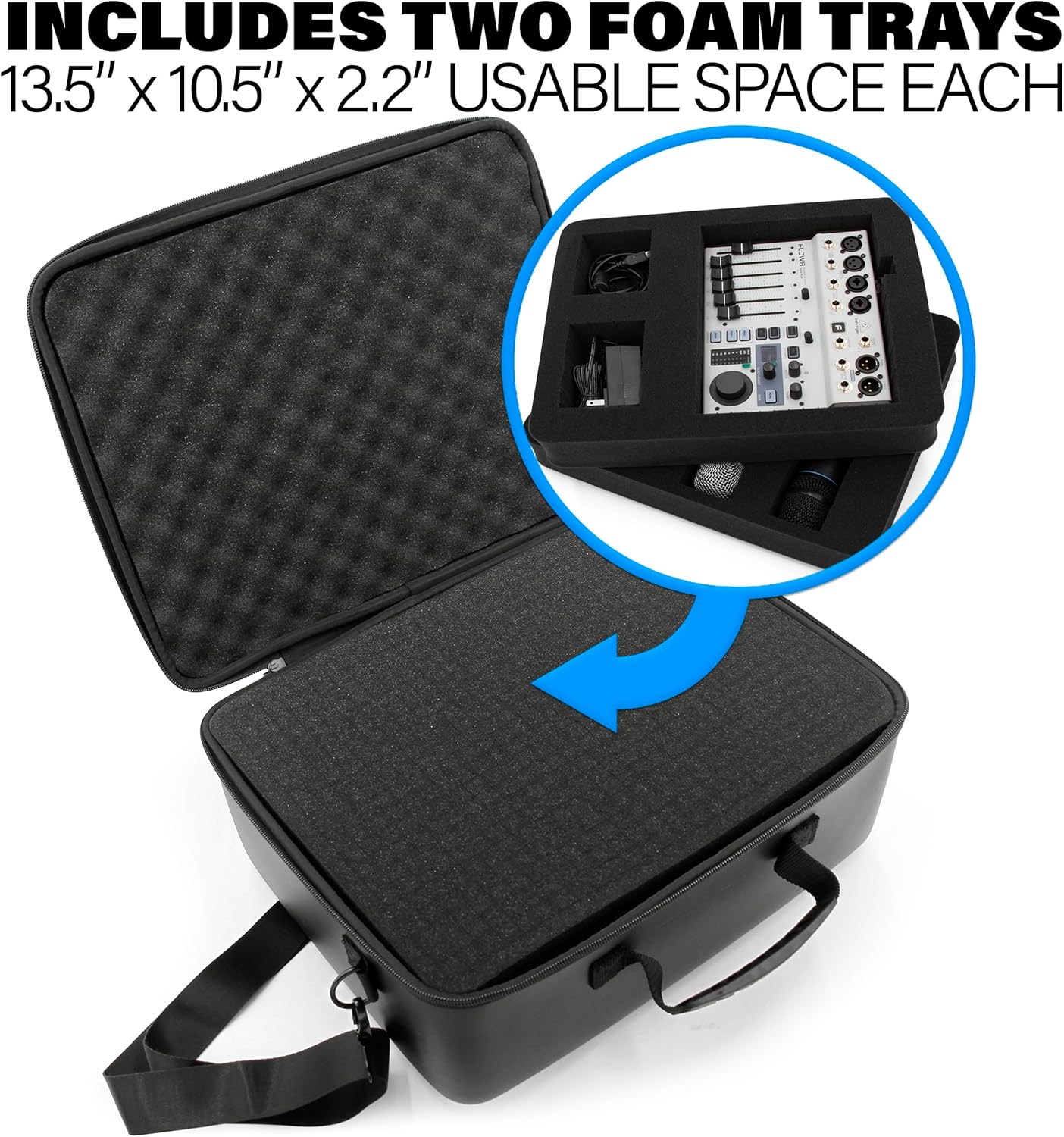 江戸時代豊楽焼 豊助作 絵替わり四角小皿9枚 茶道具茶器 Zinzin送料